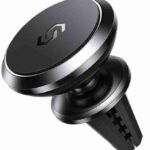 Syncwire Magnetic Phone Holder for car