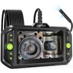 Anykit Digital Borescope Camera