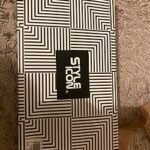 Style Icon Wig Human Hair