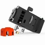 BIQU H2 V2.0 Extruder