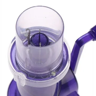 Rope Kitting tool - Image 2