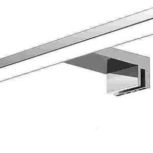 Aogled LED Bathroom Mirror Light