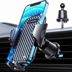 VANMASS Car Phone Holder
