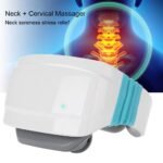 Neck Massager Professional Neck Care
