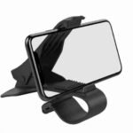 Car Dashboard Phone Holder