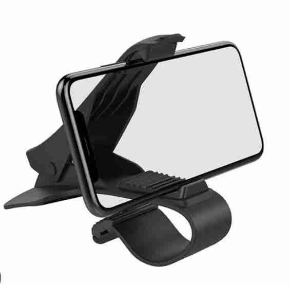 Car Dashboard Phone Holder 1 Car Dashboard Phone Holder