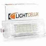 LIGHTDELUX LED