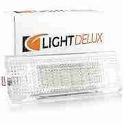 LIGHTDELUX LED