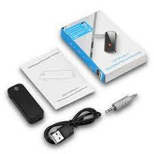 C28 Wireless Transmitter Receiver