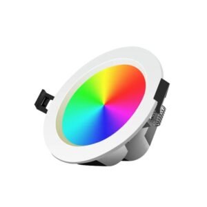 Smart Life Smart Downlight
