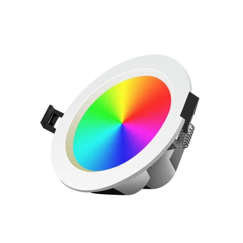 Smart Life Smart Downlight