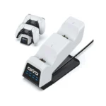 OTVO PS5 Charging Station