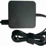 AC Adapter Laptop Adapter