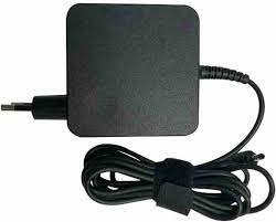 AC Adapter Laptop Adapter