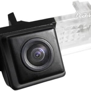 Navinio Car Rear View Vision Camera Auto Reversing/Waterproof