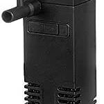 Hidom Internal Aquarium Filter