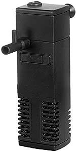 Hidom Internal Aquarium Filter