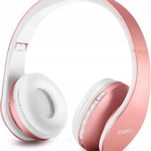 Zapig Headphone Model LH-811N