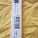 Apple Pencil 2nd Case