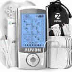 AUVON Muscle Stimulator