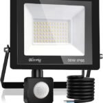 Blivrig Led Senser Led Light