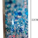 Cosmetic Chunky Glitter Shimmer Body Face