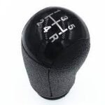 5 Speed Car Gear Stick Shifter