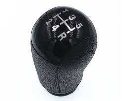 5 Speed Car Gear Stick Shifter