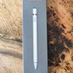 URSICO Stylus Pen