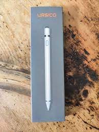 URSICO Stylus Pen