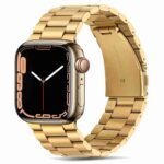 Tasikar For Apple Watch Band