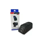 IPLAY Charging Dock for PS4