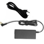 Sunydeal Replacement AC Adapter Model ST-C-070-19000342CT