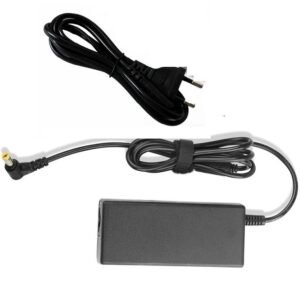 Sunydeal Replacement AC Adapter Model ST-C-070-19000342CT