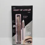 Heart of loves S-808