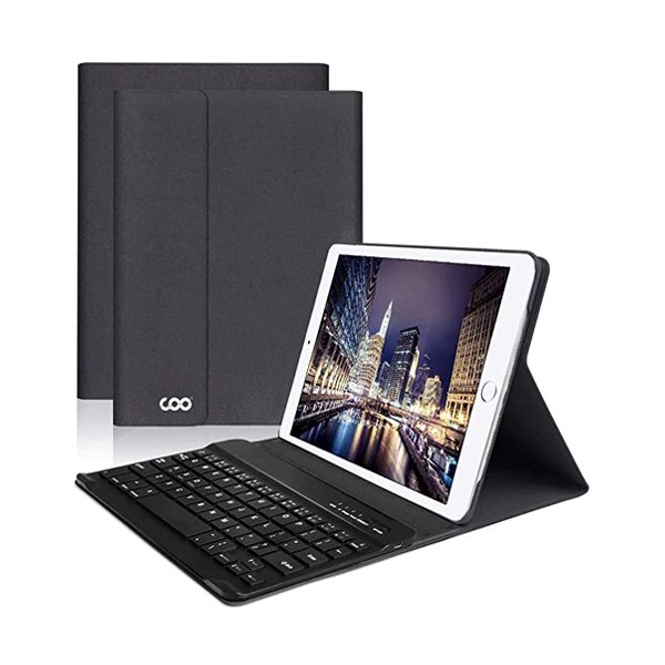 Bluetooth Keyboard For Apple Ipad