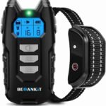 Multi-Dog Training System