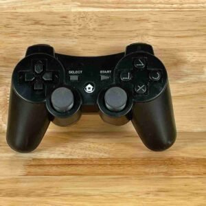 Jamswall Gaming Controller