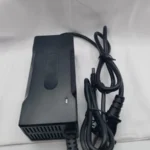 Ac Adapter laptop adapter Power Charger