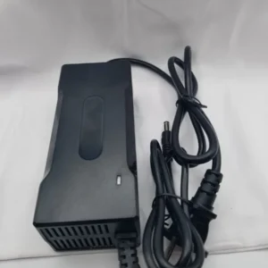 Ac Adapter laptop adapter Power Charger