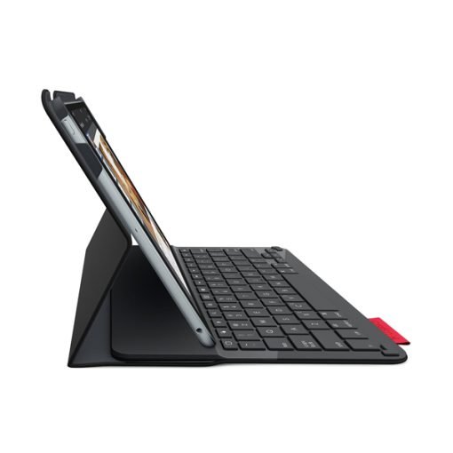 Bluetooth Keyboard For Apple Ipad - Image 2