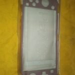 Play Vital  Gaming Controller Case