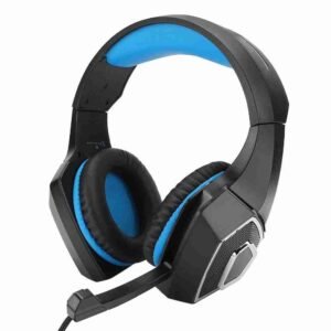 HUNTER SPIDER Pro Gaming Hedset V-1