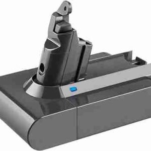 Energup 4000mAh 21.6V