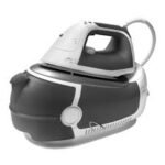 Morphy Richards Jet Stream Elite