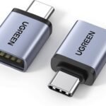 Ugreen USB c to USB 3.0 Adapter