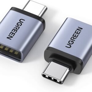 Ugreen USB c to USB  3.0 Adapter