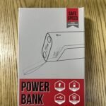 ONLYNEW Power Bank