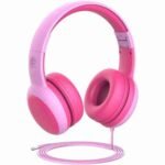 Gorsun Kids Headphones