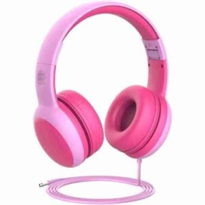 Gorsun Kids Headphones